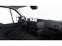 Ford Transit City L1H1 56 kWh | Vanaf Prijs | Nieuw Te Bestellen | 6% Korting Ford Nederland |