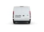 Ford Transit City L1H1 56 kWh | Vanaf Prijs | Nieuw Te Bestellen | 6% Korting Ford Nederland |