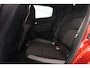 Nissan Juke 1.0 DIG-T Premiere Edition | Camera | Trekhaak | Stoelverwarming | Navigatie | LED | AppleCarplay |
