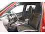 Nissan Juke 1.0 DIG-T Premiere Edition | Camera | Trekhaak | Stoelverwarming | Navigatie | LED | AppleCarplay |
