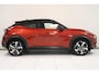 Nissan Juke 1.0 DIG-T Premiere Edition | Camera | Trekhaak | Stoelverwarming | Navigatie | LED | AppleCarplay |