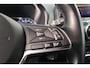 Nissan Juke 1.0 DIG-T Premiere Edition | Camera | Trekhaak | Stoelverwarming | Navigatie | LED | AppleCarplay |