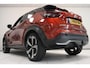 Nissan Juke 1.0 DIG-T Premiere Edition | Camera | Trekhaak | Stoelverwarming | Navigatie | LED | AppleCarplay |