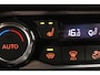 Nissan Juke 1.0 DIG-T Premiere Edition | Camera | Trekhaak | Stoelverwarming | Navigatie | LED | AppleCarplay |