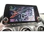 Nissan Juke 1.0 DIG-T Premiere Edition | Camera | Trekhaak | Stoelverwarming | Navigatie | LED | AppleCarplay |
