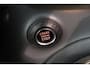 Nissan Juke 1.0 DIG-T Premiere Edition | Camera | Trekhaak | Stoelverwarming | Navigatie | LED | AppleCarplay |