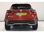 Nissan Juke 1.0 DIG-T Premiere Edition | Camera | Trekhaak | Stoelverwarming | Navigatie | LED | AppleCarplay |