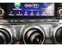 Nissan Juke 1.0 DIG-T Premiere Edition | Camera | Trekhaak | Stoelverwarming | Navigatie | LED | AppleCarplay |