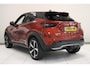 Nissan Juke 1.0 DIG-T Premiere Edition | Camera | Trekhaak | Stoelverwarming | Navigatie | LED | AppleCarplay |