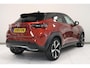 Nissan Juke 1.0 DIG-T Premiere Edition | Camera | Trekhaak | Stoelverwarming | Navigatie | LED | AppleCarplay |