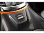 Nissan Juke 1.0 DIG-T Premiere Edition | Camera | Trekhaak | Stoelverwarming | Navigatie | LED | AppleCarplay |