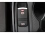 Nissan Juke 1.0 DIG-T Premiere Edition | Camera | Trekhaak | Stoelverwarming | Navigatie | LED | AppleCarplay |