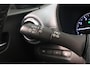 Nissan Juke 1.0 DIG-T Premiere Edition | Camera | Trekhaak | Stoelverwarming | Navigatie | LED | AppleCarplay |