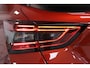 Nissan Juke 1.0 DIG-T Premiere Edition | Camera | Trekhaak | Stoelverwarming | Navigatie | LED | AppleCarplay |