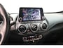 Nissan Juke 1.0 DIG-T Premiere Edition | Camera | Trekhaak | Stoelverwarming | Navigatie | LED | AppleCarplay |