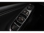 Nissan Juke 1.0 DIG-T Premiere Edition | Camera | Trekhaak | Stoelverwarming | Navigatie | LED | AppleCarplay |
