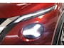 Nissan Juke 1.0 DIG-T Premiere Edition | Camera | Trekhaak | Stoelverwarming | Navigatie | LED | AppleCarplay |