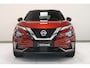 Nissan Juke 1.0 DIG-T Premiere Edition | Camera | Trekhaak | Stoelverwarming | Navigatie | LED | AppleCarplay |