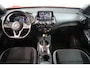 Nissan Juke 1.0 DIG-T Premiere Edition | Camera | Trekhaak | Stoelverwarming | Navigatie | LED | AppleCarplay |