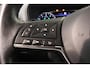 Nissan Juke 1.0 DIG-T Premiere Edition | Camera | Trekhaak | Stoelverwarming | Navigatie | LED | AppleCarplay |