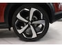 Nissan Juke 1.0 DIG-T Premiere Edition | Camera | Trekhaak | Stoelverwarming | Navigatie | LED | AppleCarplay |