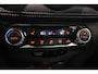 Nissan Juke 1.0 DIG-T Premiere Edition | Camera | Trekhaak | Stoelverwarming | Navigatie | LED | AppleCarplay |