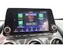 Nissan Juke 1.0 DIG-T Premiere Edition | Camera | Trekhaak | Stoelverwarming | Navigatie | LED | AppleCarplay |
