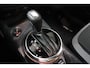 Nissan Juke 1.0 DIG-T Premiere Edition | Camera | Trekhaak | Stoelverwarming | Navigatie | LED | AppleCarplay |