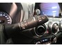Nissan Juke 1.0 DIG-T Premiere Edition | Camera | Trekhaak | Stoelverwarming | Navigatie | LED | AppleCarplay |
