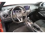 Nissan Juke 1.0 DIG-T Premiere Edition | Camera | Trekhaak | Stoelverwarming | Navigatie | LED | AppleCarplay |