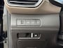Hyundai Santa Fe 1.6 T-GDI HEV Premium 7p. | Leer | Memory | Head-up display | El. bed. achterklep | Stoelventilatie |
