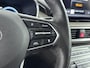 Hyundai Santa Fe 1.6 T-GDI HEV Premium 7p. | Leer | Memory | Head-up display | El. bed. achterklep | Stoelventilatie |