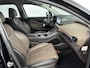 Hyundai Santa Fe 1.6 T-GDI HEV Premium 7p. | Leer | Memory | Head-up display | El. bed. achterklep | Stoelventilatie |