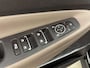 Hyundai Santa Fe 1.6 T-GDI HEV Premium 7p. | Leer | Memory | Head-up display | El. bed. achterklep | Stoelventilatie |