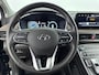 Hyundai Santa Fe 1.6 T-GDI HEV Premium 7p. | Leer | Memory | Head-up display | El. bed. achterklep | Stoelventilatie |