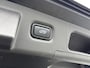 Hyundai Santa Fe 1.6 T-GDI HEV Premium 7p. | Leer | Memory | Head-up display | El. bed. achterklep | Stoelventilatie |