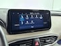 Hyundai Santa Fe 1.6 T-GDI HEV Premium 7p. | Leer | Memory | Head-up display | El. bed. achterklep | Stoelventilatie |