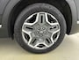 Hyundai Santa Fe 1.6 T-GDI HEV Premium 7p. | Leer | Memory | Head-up display | El. bed. achterklep | Stoelventilatie |
