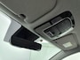 Hyundai Santa Fe 1.6 T-GDI HEV Premium 7p. | Leer | Memory | Head-up display | El. bed. achterklep | Stoelventilatie |