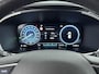 Hyundai Santa Fe 1.6 T-GDI HEV Premium 7p. | Leer | Memory | Head-up display | El. bed. achterklep | Stoelventilatie |