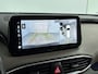 Hyundai Santa Fe 1.6 T-GDI HEV Premium 7p. | Leer | Memory | Head-up display | El. bed. achterklep | Stoelventilatie |