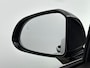 Hyundai Santa Fe 1.6 T-GDI HEV Premium 7p. | Leer | Memory | Head-up display | El. bed. achterklep | Stoelventilatie |