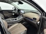 Hyundai Santa Fe 1.6 T-GDI HEV Premium 7p. | Leer | Memory | Head-up display | El. bed. achterklep | Stoelventilatie |