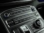 Hyundai Santa Fe 1.6 T-GDI HEV Premium 7p. | Leer | Memory | Head-up display | El. bed. achterklep | Stoelventilatie |