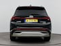 Hyundai Santa Fe 1.6 T-GDI HEV Premium 7p. | Leer | Memory | Head-up display | El. bed. achterklep | Stoelventilatie |