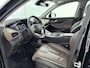 Hyundai Santa Fe 1.6 T-GDI HEV Premium 7p. | Leer | Memory | Head-up display | El. bed. achterklep | Stoelventilatie |