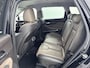 Hyundai Santa Fe 1.6 T-GDI HEV Premium 7p. | Leer | Memory | Head-up display | El. bed. achterklep | Stoelventilatie |