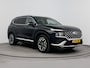 Hyundai Santa Fe 1.6 T-GDI HEV Premium 7p. | Leer | Memory | Head-up display | El. bed. achterklep | Stoelventilatie |