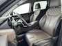 Hyundai Santa Fe 1.6 T-GDI HEV Premium 7p. | Leer | Memory | Head-up display | El. bed. achterklep | Stoelventilatie |