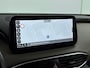 Hyundai Santa Fe 1.6 T-GDI HEV Premium 7p. | Leer | Memory | Head-up display | El. bed. achterklep | Stoelventilatie |